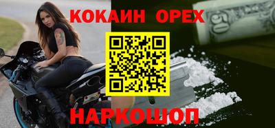 дурь Кингисепп