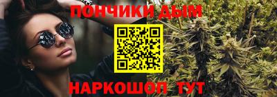 дурь Кингисепп