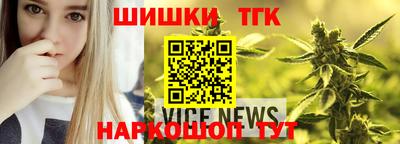 дурь Кингисепп